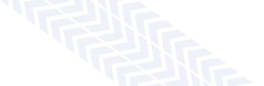 Tire Tread